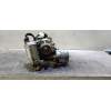 Recambio de columna direccion para kia cee´d drive referencia OEM IAM 4JDEC102 A256300500 2012