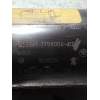 Recambio de motor arranque para bmw serie 3 coupe (e92) referencia OEM IAM 1241779800603 0001139002 