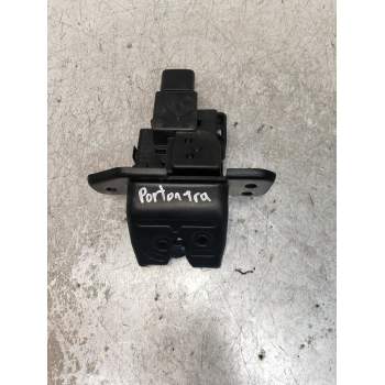 MOTOR CIERRE CENTRALIZADO PORTON 1392100010 2018