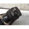 Recambio de faro antiniebla derecho para ford mondeo berlina (gd) ghia referencia OEM IAM   1997