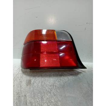 PILOTO TRASERO IZQUIERDO 3P