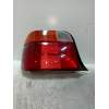 Recambio de piloto trasero izquierdo para bmw serie 3 compacto (e36) 318tds referencia OEM IAM   3P
