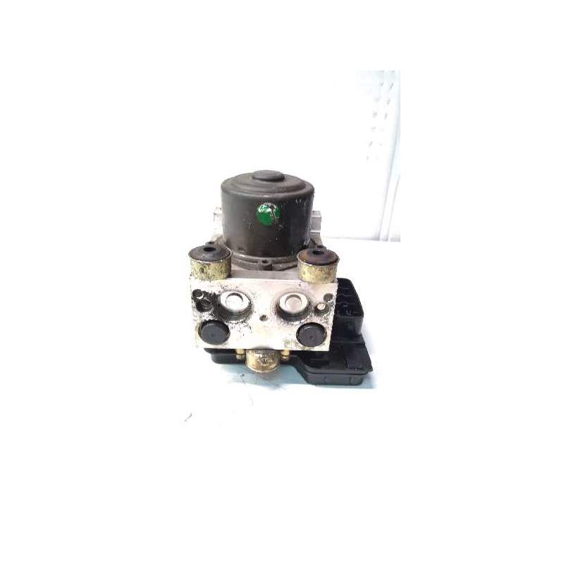 Recambio de abs para mazda 6 monovolumen (gy) 2.0 diesel cat referencia OEM IAM 20591574C150 4370739 GJ6E437A0 4323E0075
