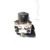 Recambio de abs para mazda 6 monovolumen (gy) 2.0 diesel cat referencia OEM IAM 20591574C150 4370739 GJ6E437A0 4323E0075