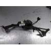 Recambio de motor limpia delantero para peugeot 806 1.9 turbodiesel cat referencia OEM IAM   