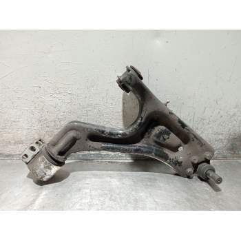 BRAZO SUSPENSION INFERIOR DELANTERO DERECHO 5236658 
