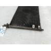 Recambio de condensador / radiador aire acondicionado para toyota prius (nhw30) advance referencia OEM IAM   