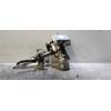 Recambio de columna direccion para kia cee´d drive referencia OEM IAM 4JDEC102 A256300500 2012