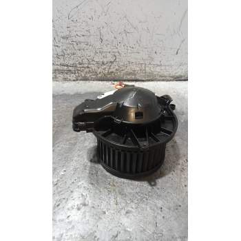 MOTOR CALEFACCION 927611201 T1016251Q 