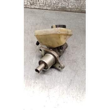BOMBA FRENO 03350884831 16G 2001