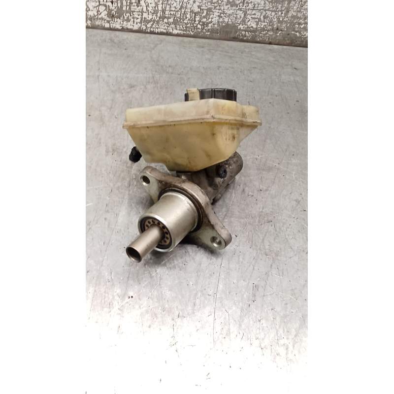 Recambio de bomba freno para mini mini (r50, r53) cooper referencia OEM IAM 03350884831 16G 2001