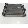 Recambio de radiador agua para suzuki swift sf berlina (ea) 1.3 cat referencia OEM IAM   