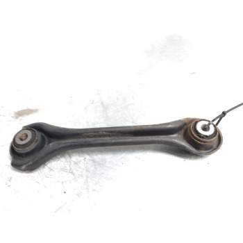 BRAZO SUSPENSION SUPERIOR TRASERO IZQUIERDO ANTERIOR 220CDI 2004