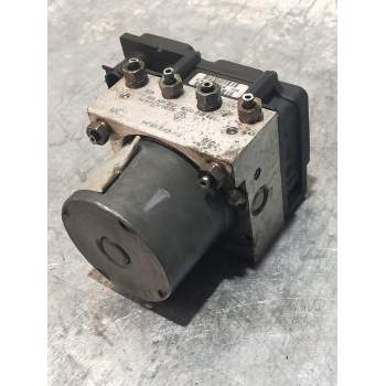 ABS 8200038695 0265231300 0265800300