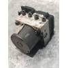 Recambio de abs para renault scenic ii confort authentique referencia OEM IAM 8200038695 0265231300 0265800300