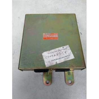 CENTRALITA MOTOR UCE 2371080G80 4079013400 