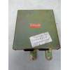 Recambio de centralita motor uce para nissan terrano (wd21) referencia OEM IAM 2371080G80 4079013400 
