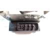 Recambio de abs para mazda 6 monovolumen (gy) 2.0 diesel cat referencia OEM IAM 20591574C150 4370739 GJ6E437A0 4323E0075