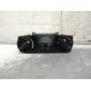 Recambio de mando calefaccion / aire acondicionado para ford mondeo berlina (gd) ghia referencia OEM IAM   97
