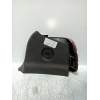 Recambio de piloto trasero izquierdo para bmw serie 3 compacto (e36) 318tds referencia OEM IAM   3P