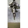 Recambio de columna direccion para kia cee´d drive referencia OEM IAM 4JDEC102 A256300500 2012