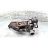 Recambio de turbocompresor para iveco daily iv caja/chasis 35c15 referencia OEM IAM 504137713 4918902913 2006