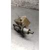 Recambio de bomba freno para mini mini (r50, r53) cooper referencia OEM IAM 03350884831 16G 2001