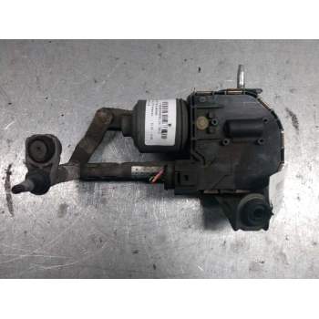 MOTOR LIMPIA DELANTERO 0390241759 DERECHO 3397020646 5P0955024E 5P0955024C 5P0955120A