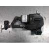 Recambio de motor limpia delantero para seat altea (5p1) reference referencia OEM IAM 0390241759 DERECHO 3397020646 5P0955024E 5
