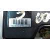 Recambio de abs para mazda 6 monovolumen (gy) 2.0 diesel cat referencia OEM IAM 20591574C150 4370739 GJ6E437A0 4323E0075
