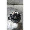 Recambio de motor calefaccion para bmw serie 3 gran turismo (f34) 320d referencia OEM IAM 927611201 T1016251Q 