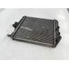 Recambio de radiador agua para suzuki swift sf berlina (ea) 1.3 cat referencia OEM IAM   