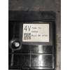Recambio de mando multifuncion para mazda 3 lim. () style referencia OEM IAM 4V7184T3  2014