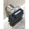 Recambio de abs para renault scenic ii confort authentique referencia OEM IAM 8200038695 0265231300 0265800300