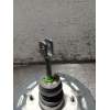 Recambio de servofreno para dacia sandero iii 1.0 tce 90 eco-g referencia OEM IAM 472101095R  
