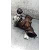 Recambio de turbocompresor para iveco daily iv caja/chasis 35c15 referencia OEM IAM 504137713 4918902913 2006