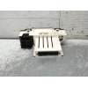 Recambio de mando calefaccion / aire acondicionado para ford mondeo berlina (gd) ghia referencia OEM IAM   97