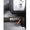 Recambio de motor limpia delantero para seat altea (5p1) reference referencia OEM IAM 0390241759 DERECHO 3397020646 5P0955024E 5