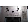 Recambio de abs para mazda 6 monovolumen (gy) 2.0 diesel cat referencia OEM IAM 20591574C150 4370739 GJ6E437A0 4323E0075