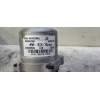 Recambio de columna direccion para kia cee´d drive referencia OEM IAM 4JDEC102 A256300500 2012