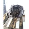 Recambio de caja cambios para fiat grande punto (199_) 1.4 16v (199bxg1b, 199axg1b) referencia OEM IAM C57461307 6V 00131272