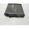 Recambio de radiador agua para suzuki swift sf berlina (ea) 1.3 cat referencia OEM IAM   