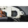 Recambio de motor calefaccion para bmw serie 3 gran turismo (f34) 320d referencia OEM IAM 927611201 T1016251Q 