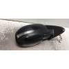 Recambio de retrovisor derecho para mitsubishi outlander (gf0) motion 4wd referencia OEM IAM   