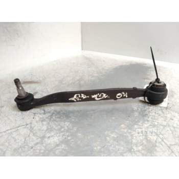 BRAZO SUSPENSION SUPERIOR TRASERO IZQUIERDO ANTERIOR 220CDI 2004