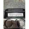 Recambio de abs para renault scenic ii confort authentique referencia OEM IAM 8200038695 0265231300 0265800300