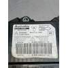 Recambio de kit airbag para citroën c5 berlina millenium referencia OEM IAM 626181000 9803844280 2008