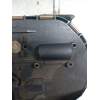 Recambio de motor limpia delantero para seat altea (5p1) reference referencia OEM IAM 0390241759 DERECHO 3397020646 5P0955024E 5