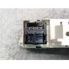 Recambio de mando calefaccion / aire acondicionado para ford mondeo berlina (gd) ghia referencia OEM IAM   97