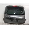 Recambio de porton trasero para nissan juke (f15) acenta referencia OEM IAM   